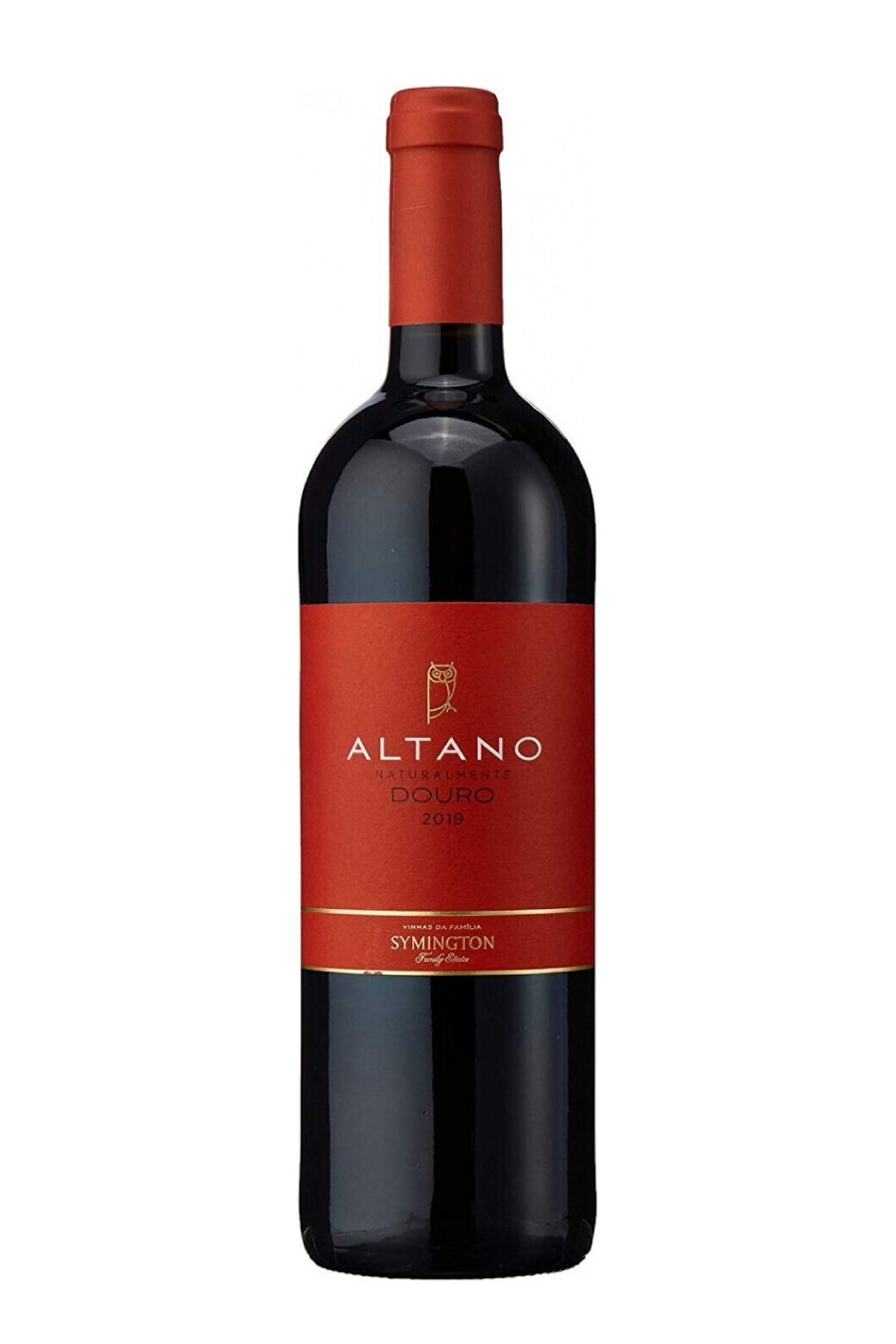 Altano Douro 2021 (750 ml)