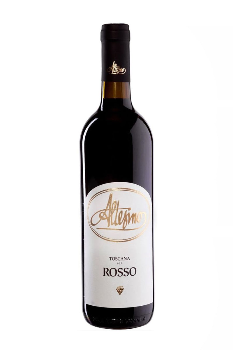 Altesino Toscana Rosso 2022 (750 ml)