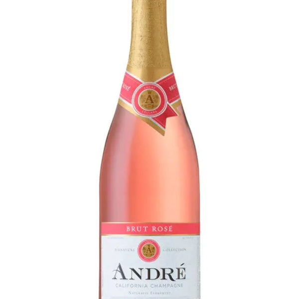 AndreBrutRose_600x600_crop_cen
