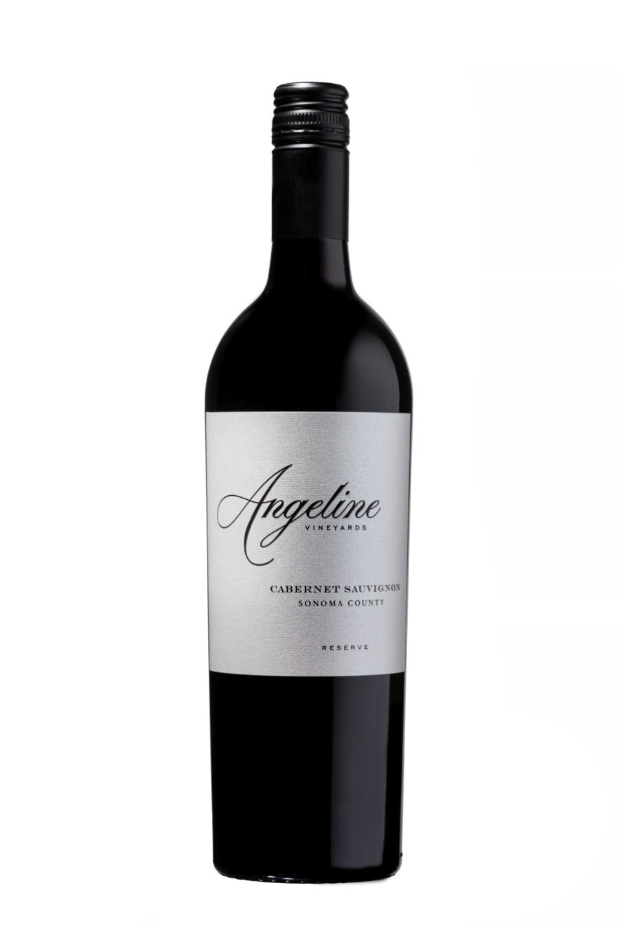 Angeline Reserve Cabernet Sauvignon (750 ml)