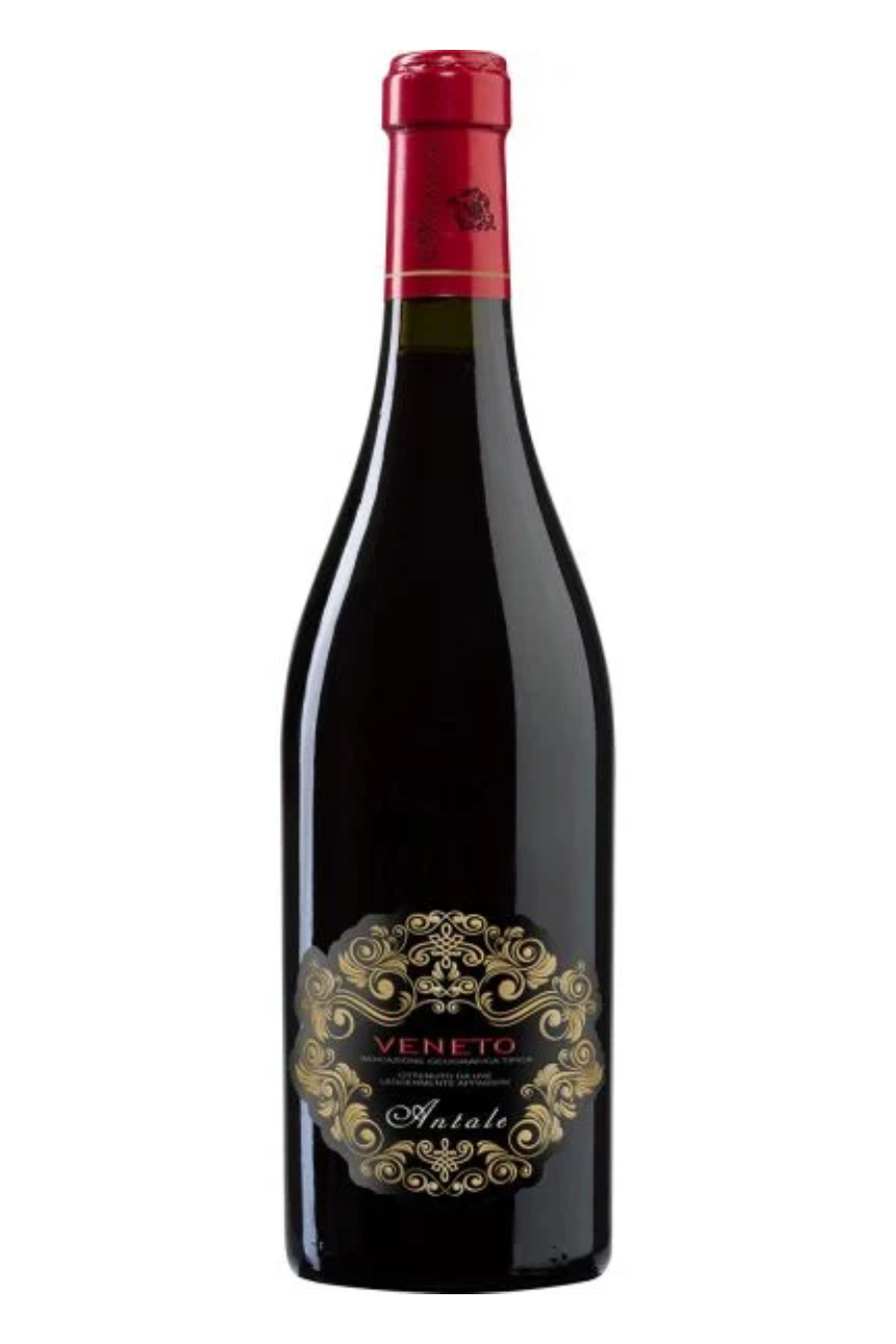 Antale Rosso Blend (750 ml)