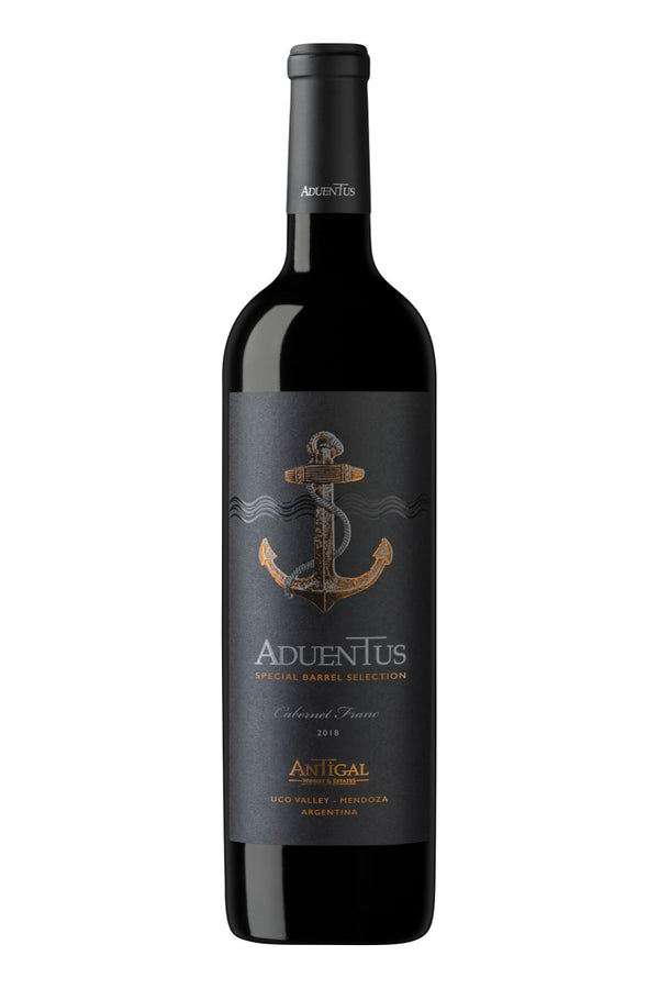 Antigal Aduentus Classic (750 ml)