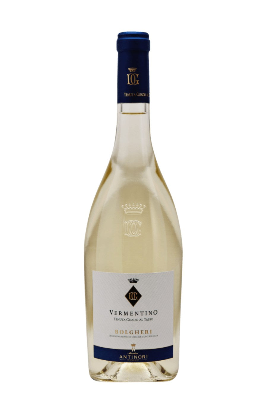 Antinori Tenuta Guado al Tasso Vermentino Bolgheri 2023 (750 ml)