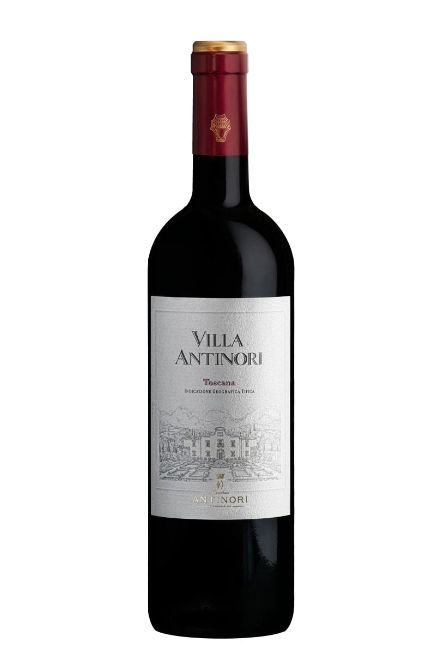 Antinori Villa Antinori Rosso 2021 (750 ml)