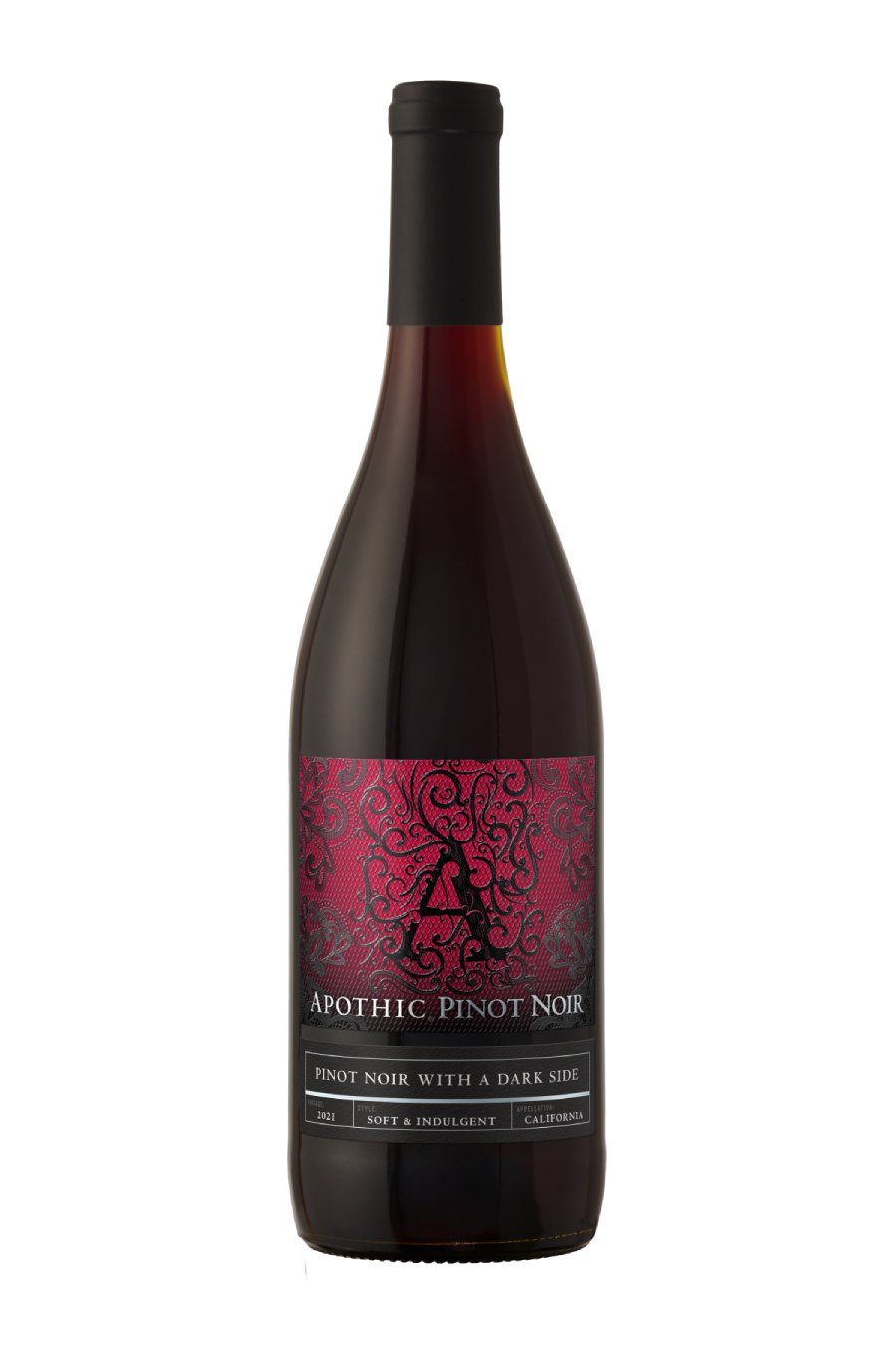 Apothic California Apothic Wine | Shop All Apothic Wines from the Apothic Winery - Buy ...