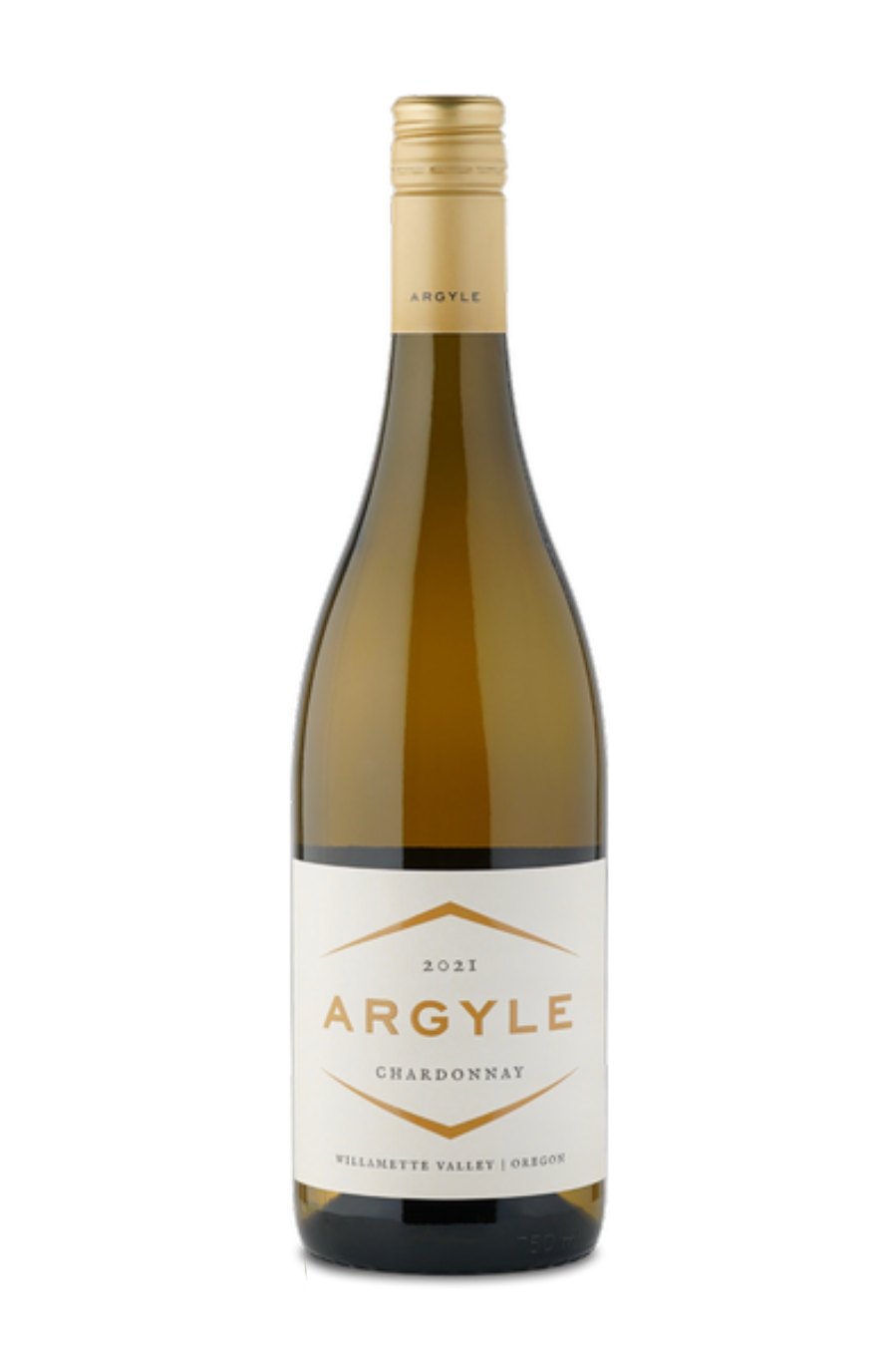 Argyle Chardonnay 2022 (750 ml)