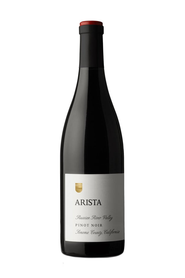 Arista Pinot Noir 2019 (750 ml)