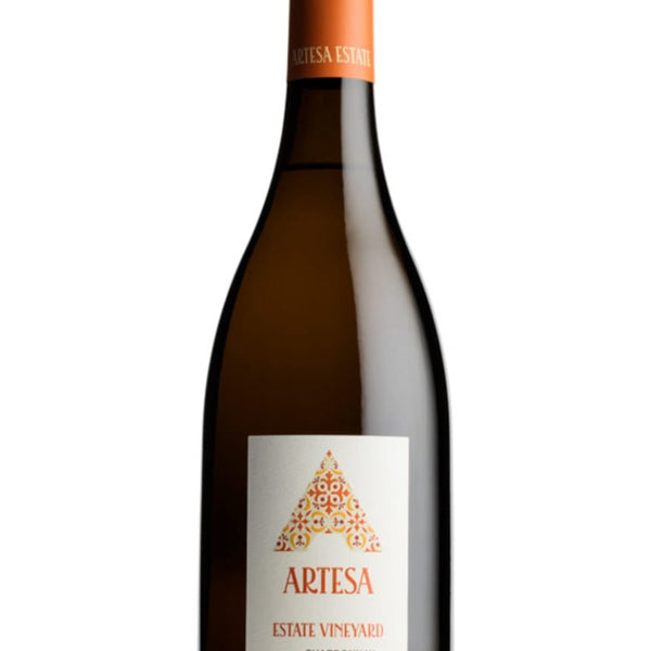 Artesa wine shop