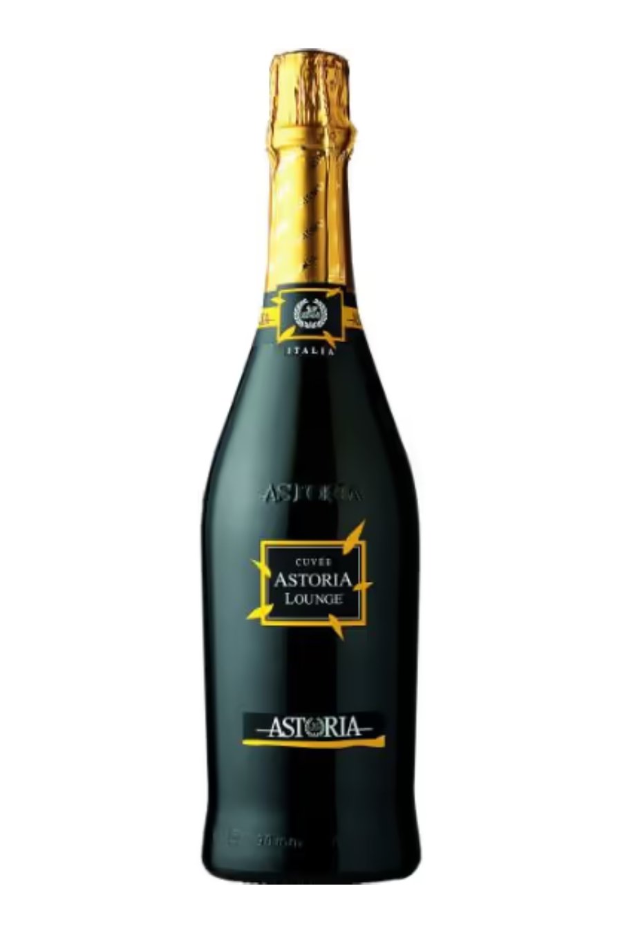 Astoria Lounge Prosecco (750 ml)