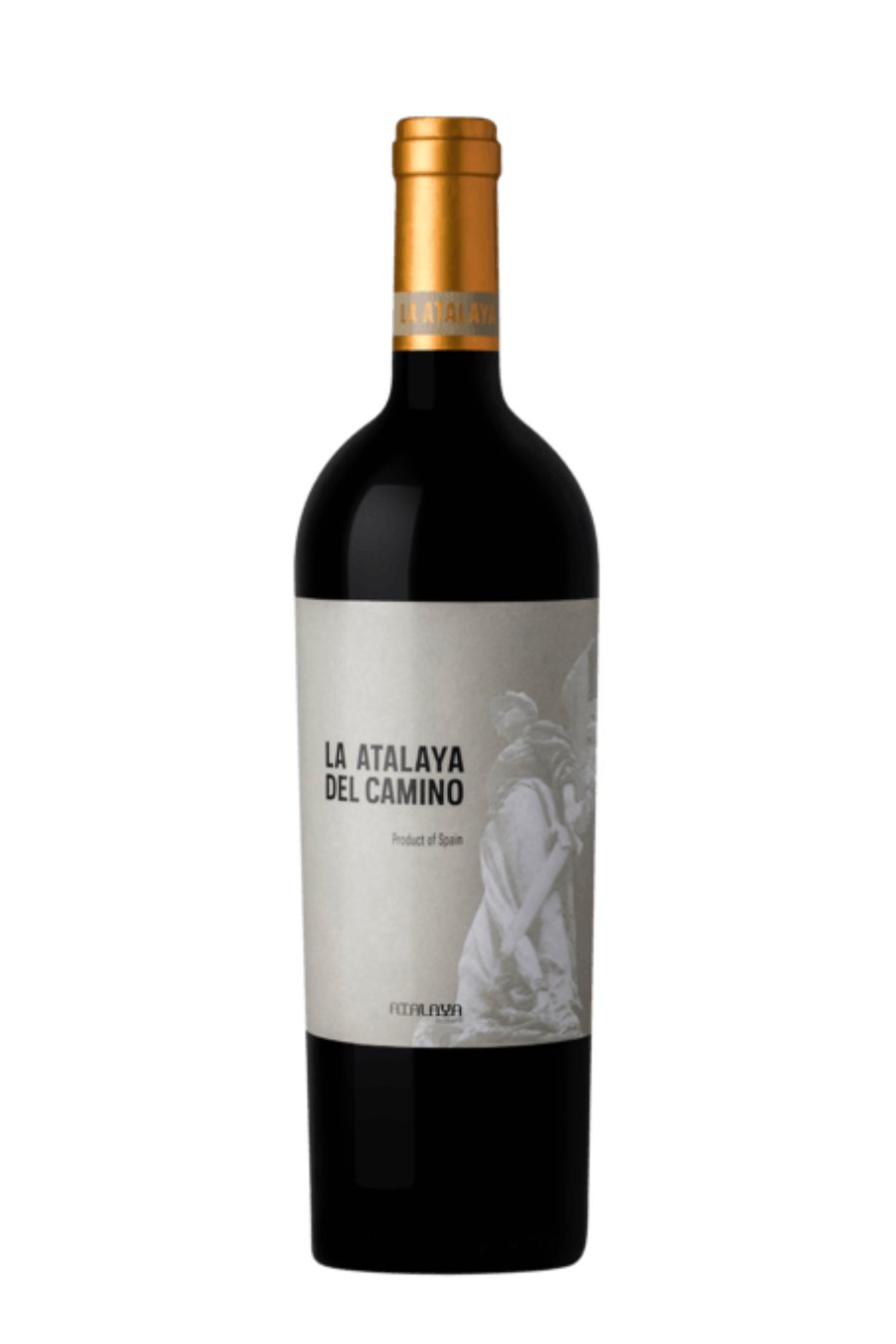 Atalaya La Atalaya Del Camino 2020 (750 ml)