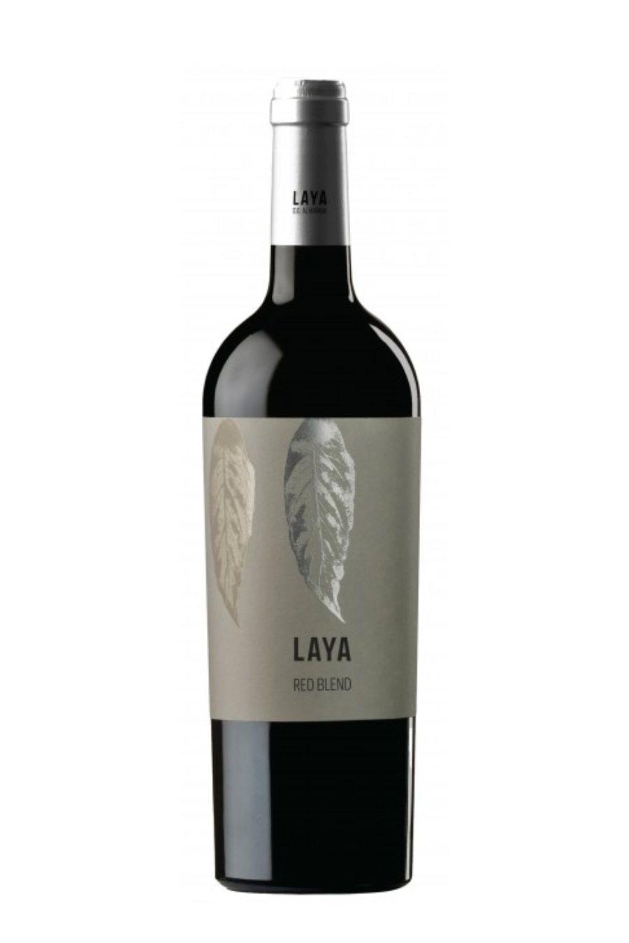 Atalaya Laya 2022 (750 ml)