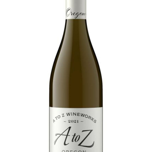 Meiomi Chardonnay | Total Wine & More