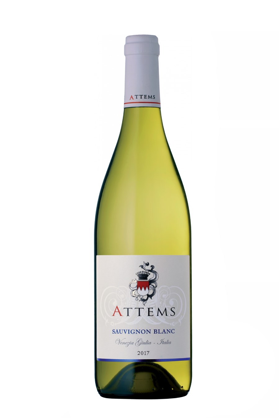 Attems Sauvignon Blanc (750 ml)