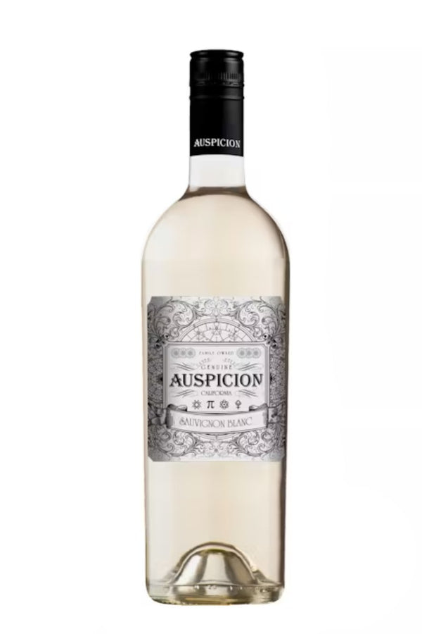 Auspicion Sauvignon Blanc (750 ml)