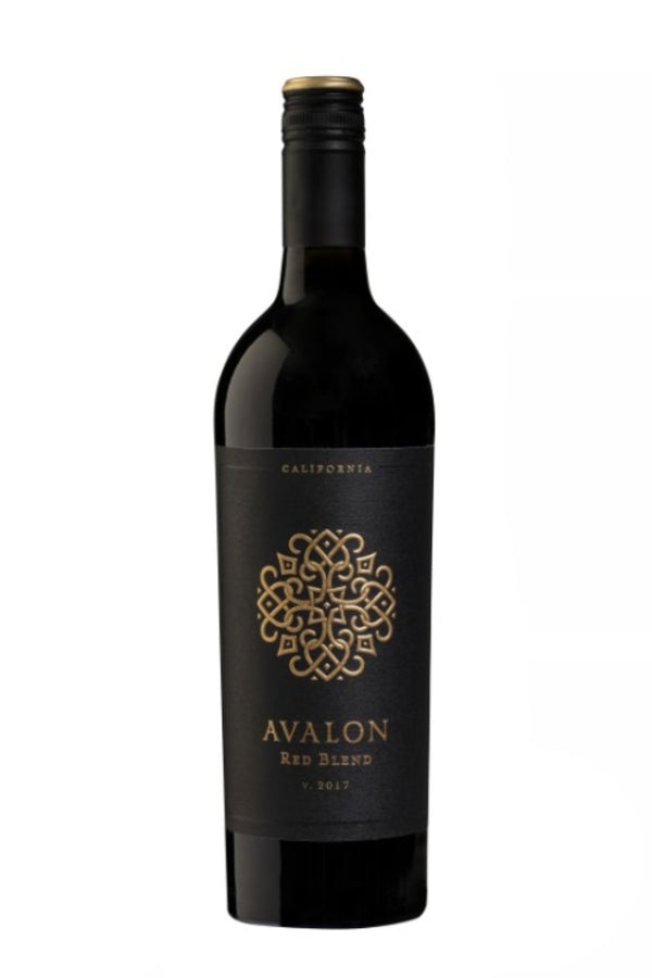 Avalon BLEND (750 ml)