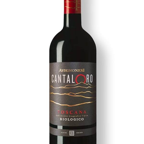 AvignonesiCantaloroRedBlend201