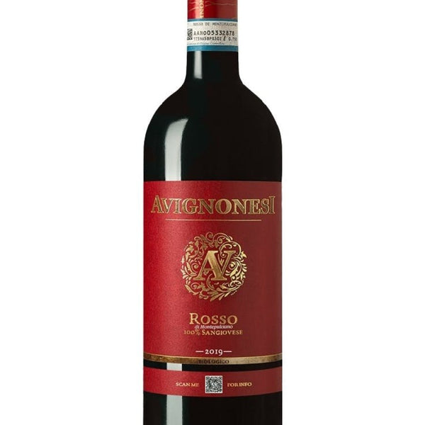 AvignonesiRossodiMontepulciano