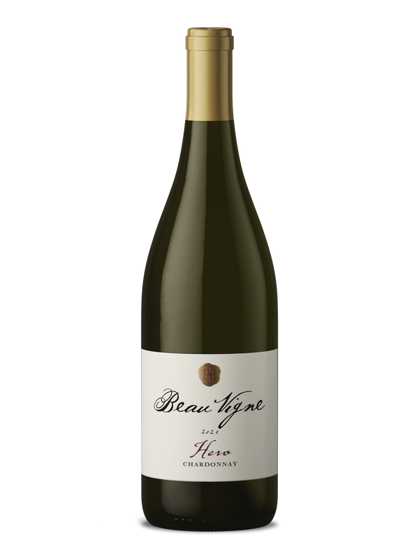 ワイン Beaupaysage Chardonnay 2022 2022 Beau Paysages Tsugane Chardonnay, Japan | prices