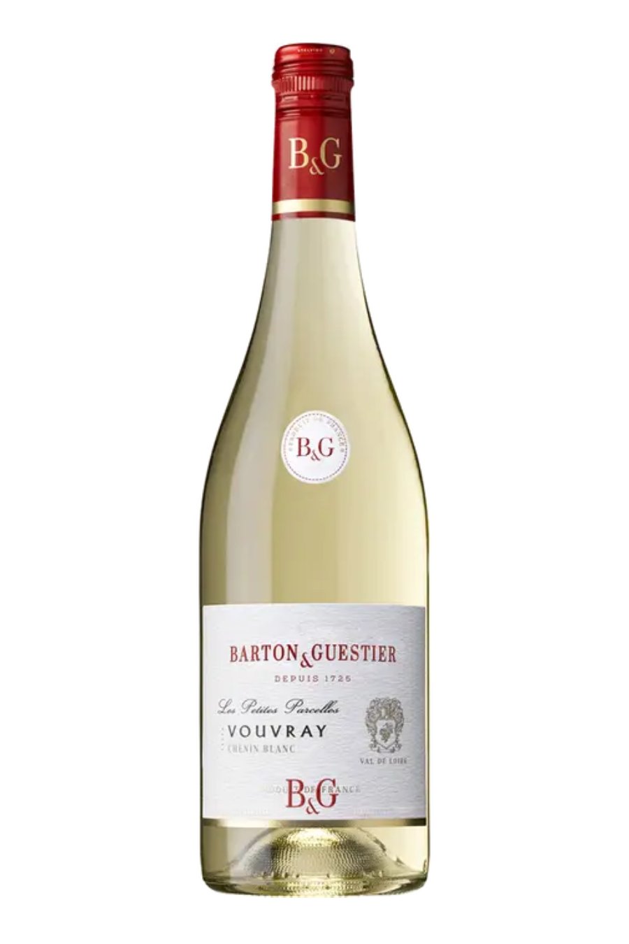 B&G Vouvray (750 ml)