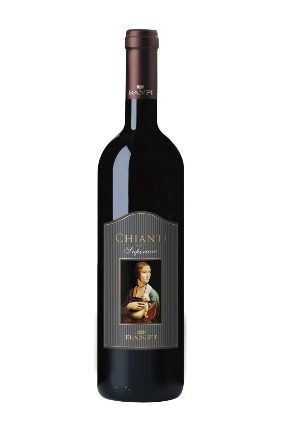 Banfi Chianti Superiore (750 ml)