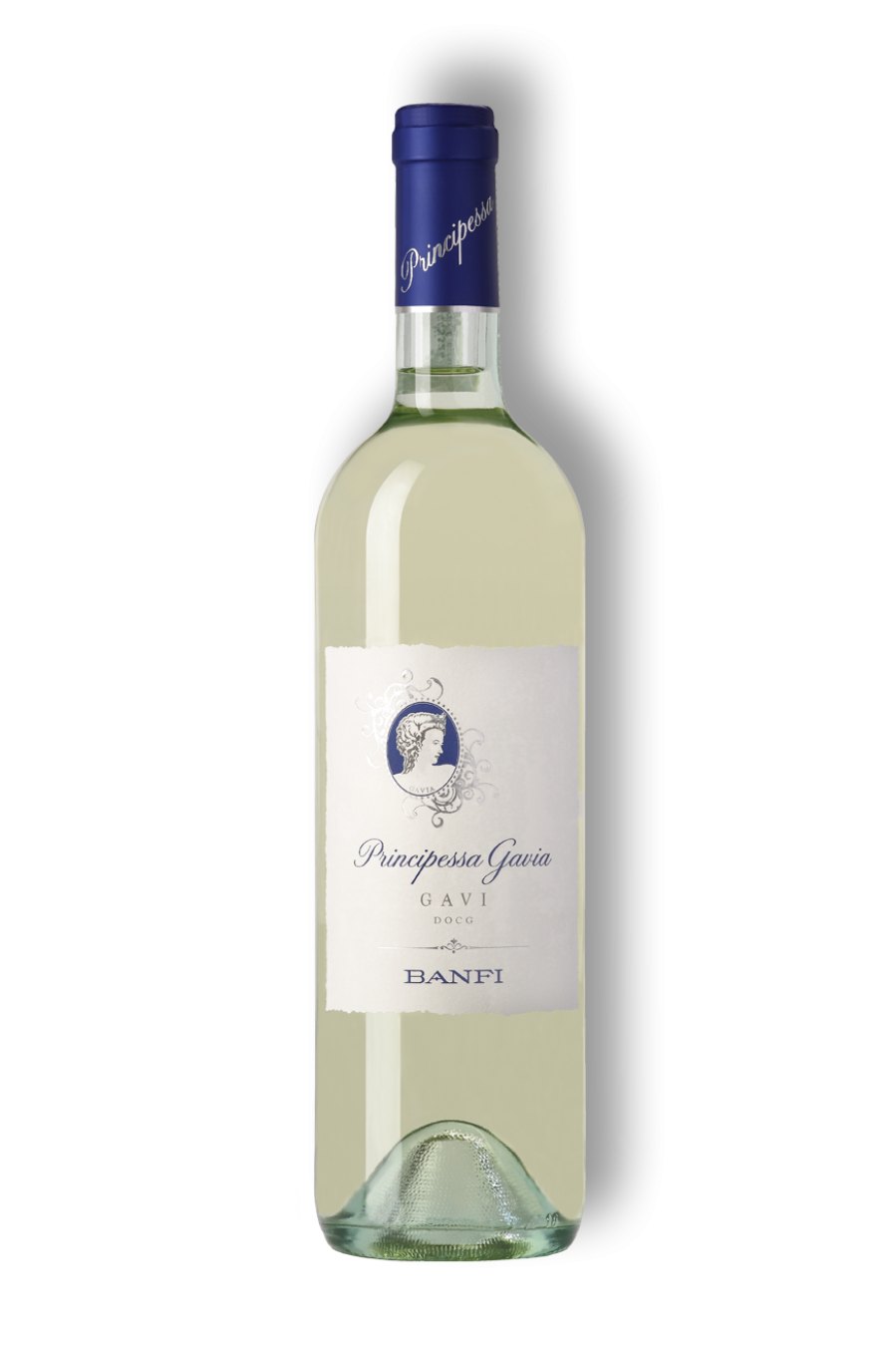 Banfi Principessa Gavia (750 ml)