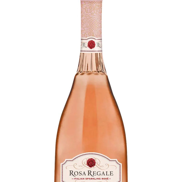 BanfiRosaRegaleSparklingRose_7