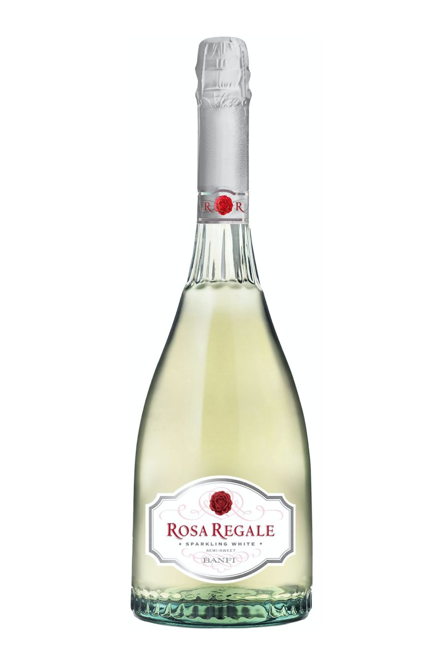 Banfi Rosa Regale White (750 ml)