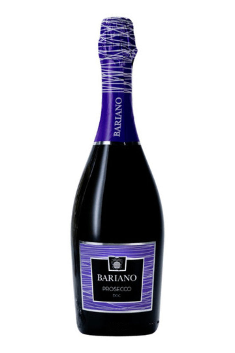 Bariano Prosecco (750 ml)