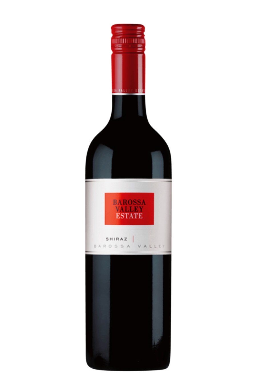 Barossa Valley Estate Shiraz 2021 (750 ml)