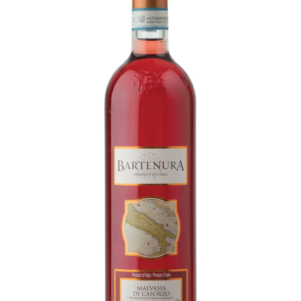 BartenuraMalvasiadiCasorzo_1_6