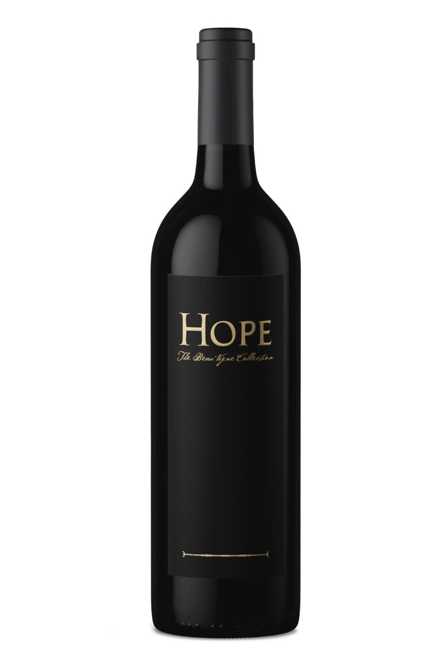 Beau Vigne HOPE Cabernet Sauvignon 2021 (750 ml)