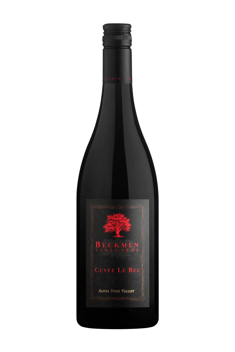 Beckmen Cuvee Le Bec 2021 (750 ml)