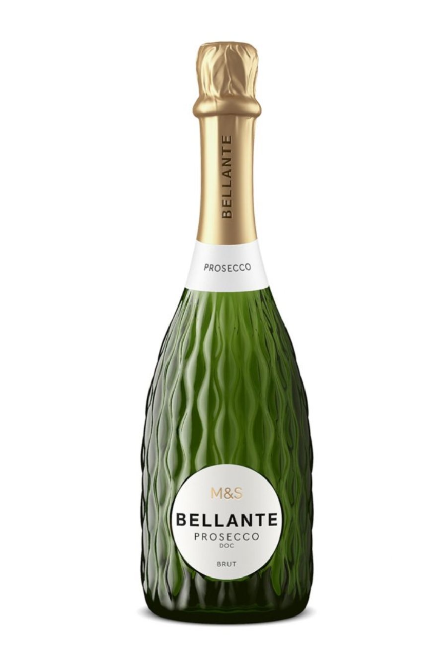 Bellante Prosecco (750 ml)