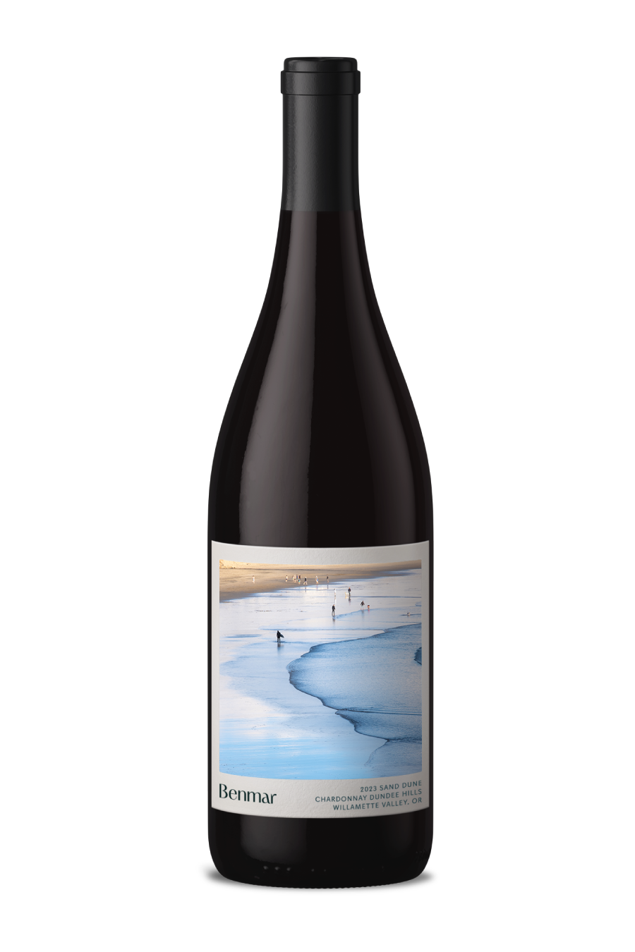 Benmar Sand Dune Chardonnay 2023 (750 ml)