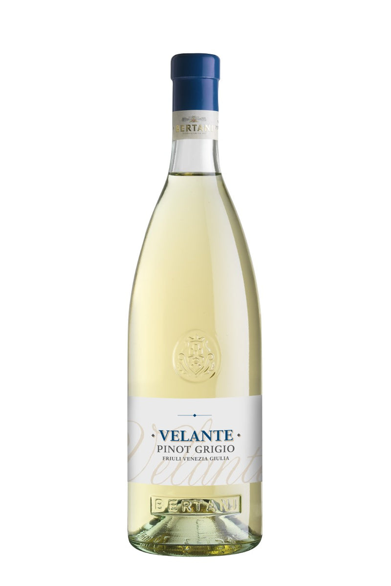 Bertani Velante Pinot Grigio 2022 (750 ml)