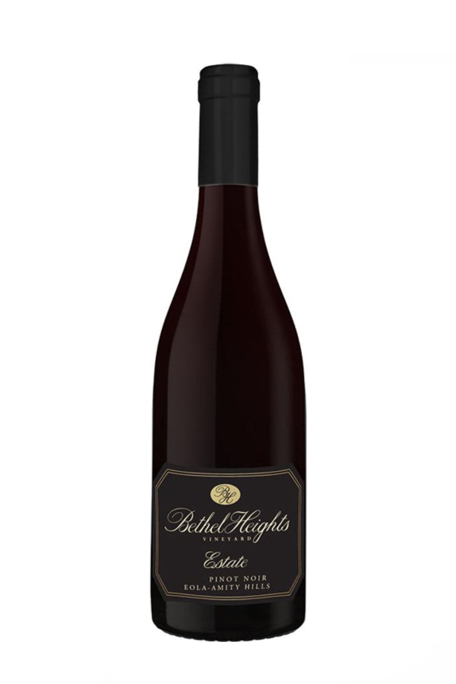 Bethel Heights Pinot Noir Estate 2022 (750 ml)