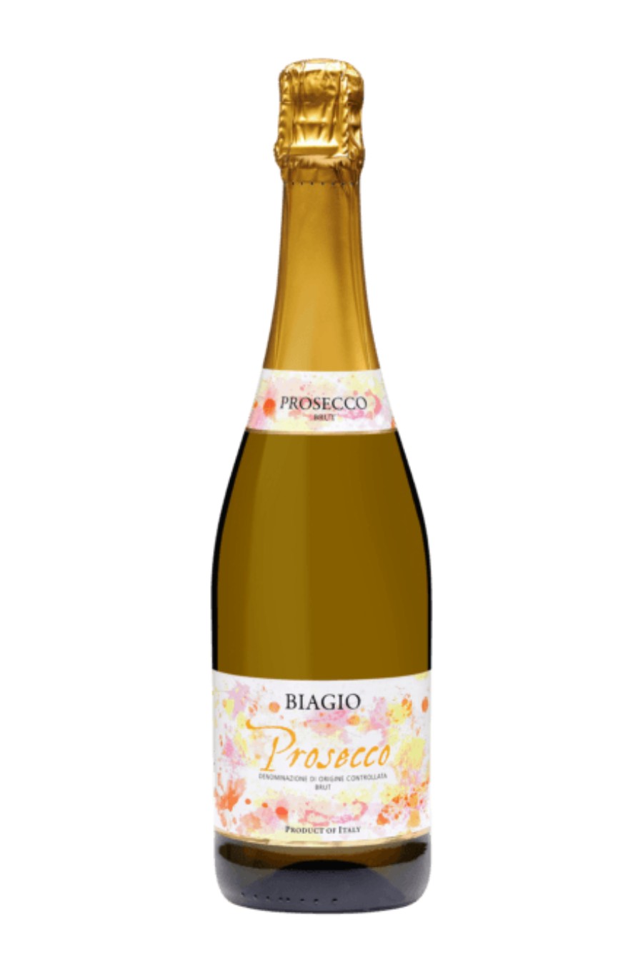 Biagio Prosecco NV (750 ml)