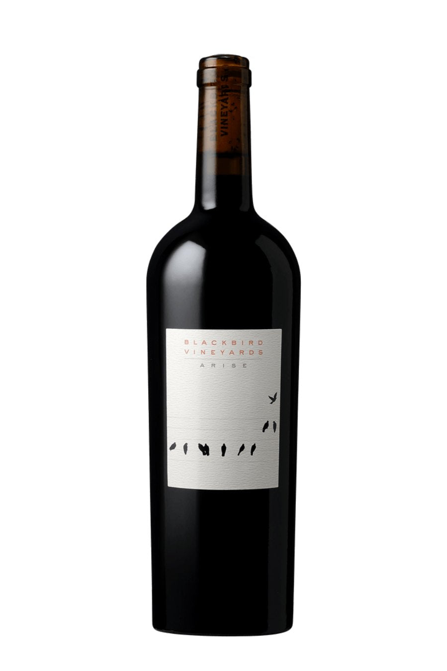 Blackbird Vineyards Arise 2021 (750 ml)