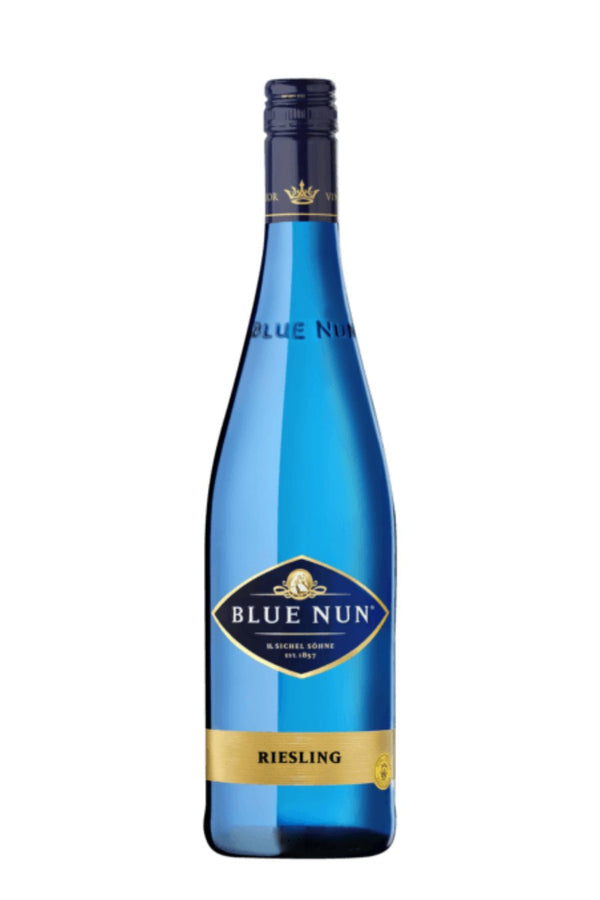 Blue Nun Riesling (750 ml)