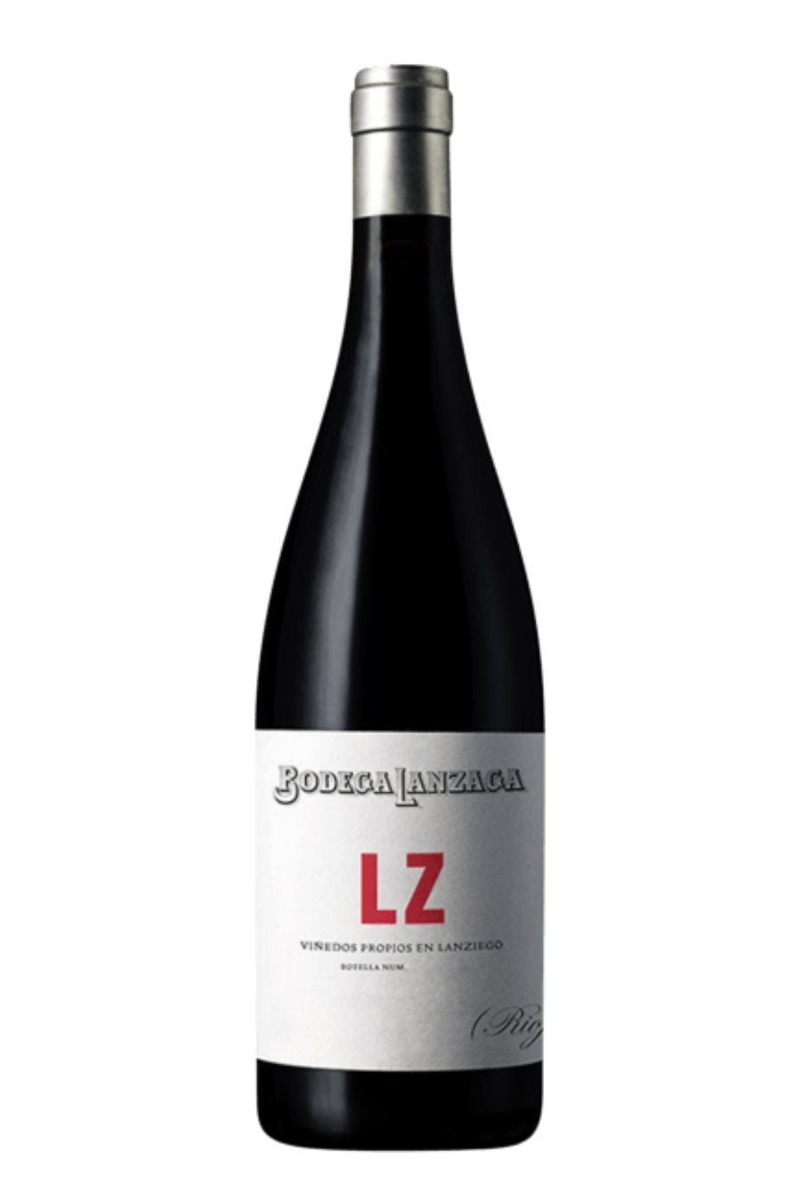 Bodega Lanzaga (750 ml)