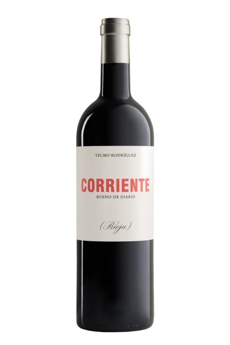 Bodega Lanzaga Corriente (750 ml)