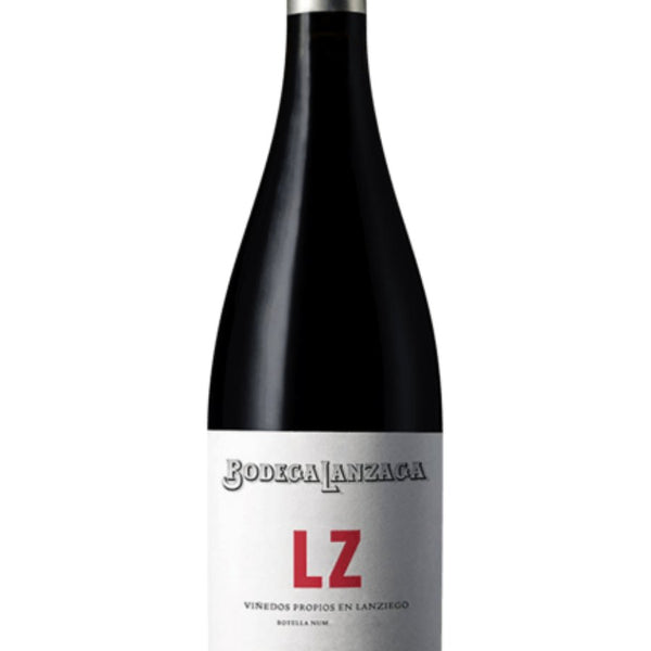 Bodega Lanzaga (750 ml)