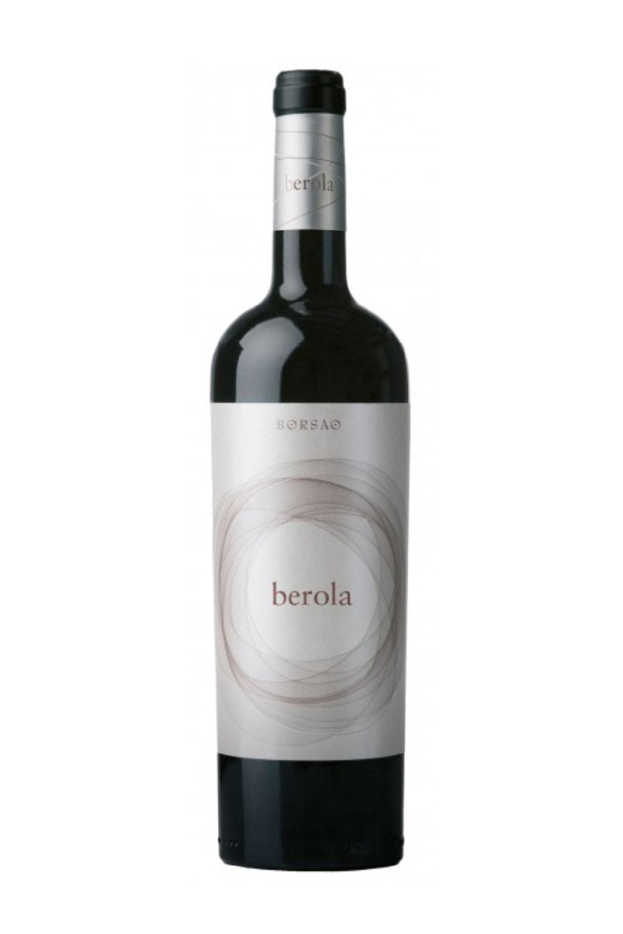 Bodegas Borsao Berola 2019 (750 ml)