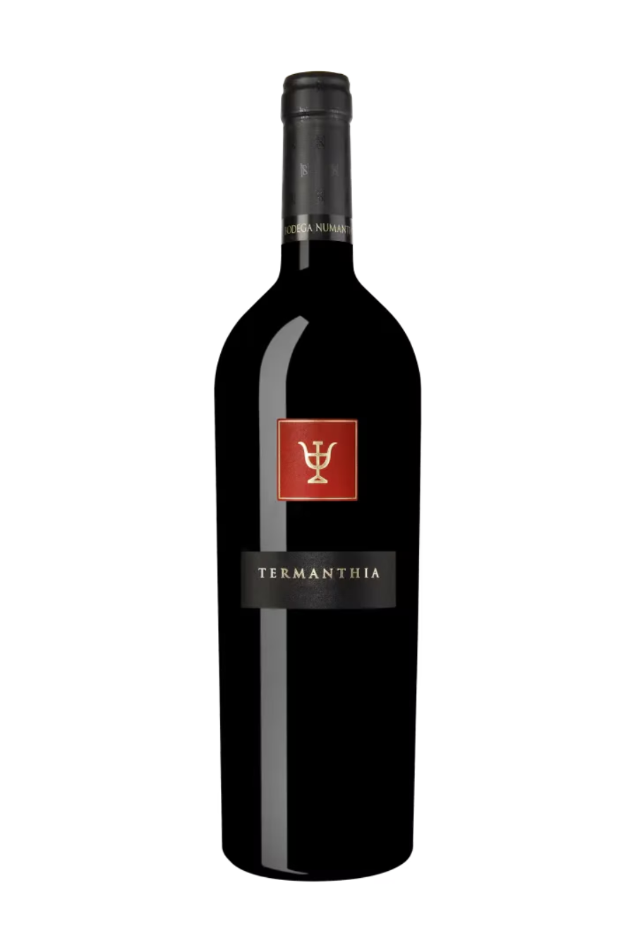 Bodega Numanthia Termanthia 2015 (750 ml)