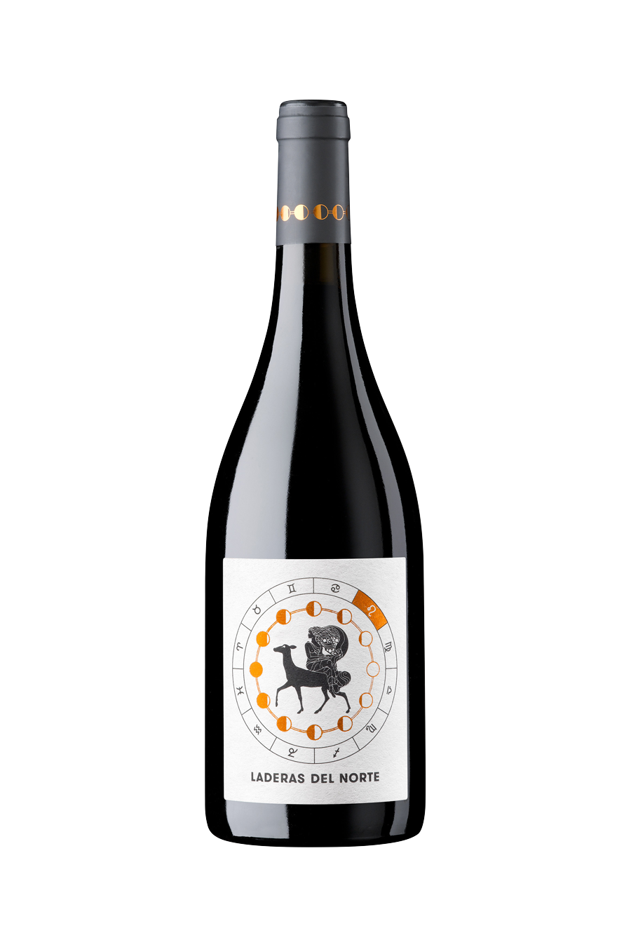 Bodegas Arzuaga Laderas Del Norte "Organic" 2020 (750 ml)