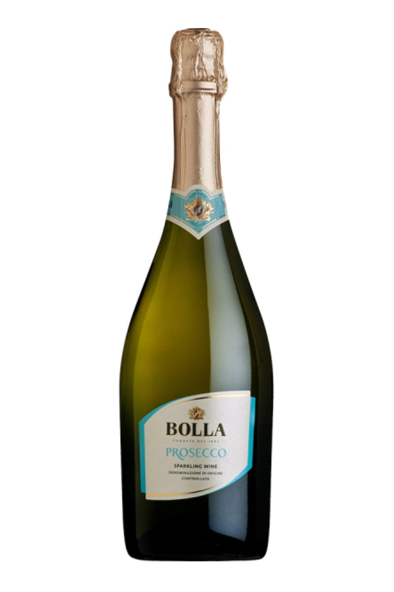 Bolla Prosecco (750 ml)