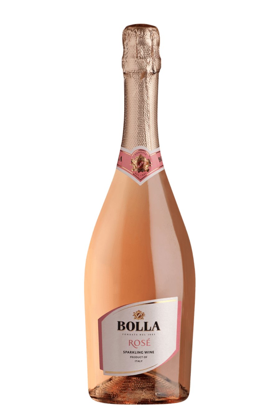 Bolla Rose Sparkling (750 ml)