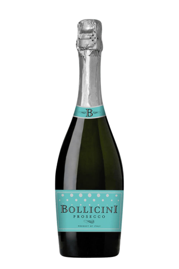 Bollicini Prosecco (750 ml)