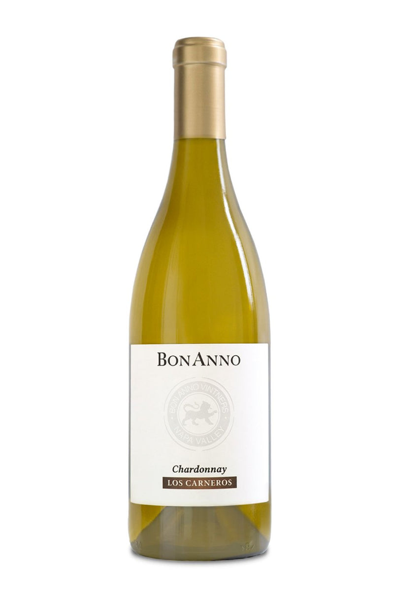 BonAnno Chardonnay (750 ml)