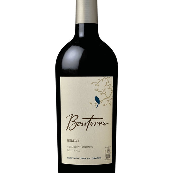 BonterraMerlot_750ml_600x600_c
